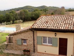 Casa dei Cavalli